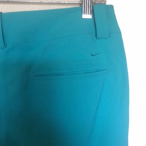 NikeGolf Tour Performance Dri-Fit Bermuda Shorts - Picture 5 of 7